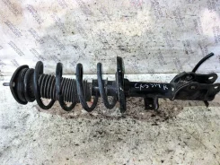 ������ �������� ������ Mazda cx-5 KE ����� KD4534700A KD4534700A ����