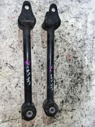 ����� ������ ������ Mazda CX 5 KE ����� KD3528500, �����/������ KD3528500 ����