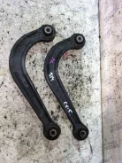����� ������ ������� Mazda CX 5 ����� KD3528C10, �����/������ KD3528C10 ����