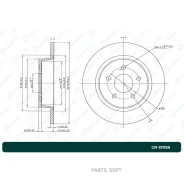 ���� ��������� G-brake GR-01958 G-Brake GR-01958 GR01958 ����