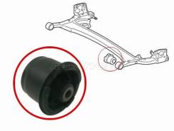 ����������� SAT ST-48725-52060 ST4872552060 ����