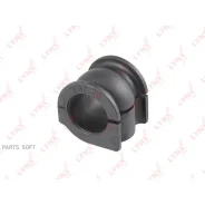 ������ ������������� | ����� | Lynxauto C9704 C9704 ����