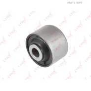 ����������� ����� | ��� ����/��� | Lynxauto C9835 C9835 ����