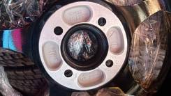 RC Racing. 7.0x15", 4x100, ET45, �� 70���. ����