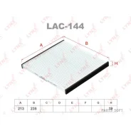 ������ ������ Lynxauto LAC-144 LAC144 ����
