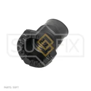 ������� ������������ | ����� ����/��� | Sufix FD-2114 FD2114 ����