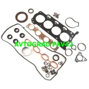 ����������� ��������� 1ZRFE / 2ZRFE GX0411137090M ����