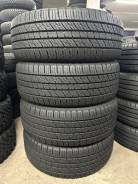 Kumho Crugen Premium KL33. ������, 2022 ���, �/�, ����� 5 % ����