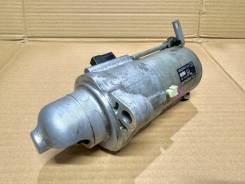 ������� K20-K24A [Honda][�����������][1.6KW] 31200RBB004 ����
