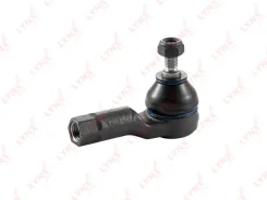 ���������� ������� Mitsubishi Lancer X CY 08-/Outlander CW 07- L=R (D=12,5) Lynxauto C4259LR ����