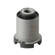 ����������� CTR ����� � ������� ��� �������� gv0170 ����