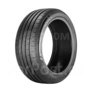 Arcron Opteco A1. ������, ����� ����