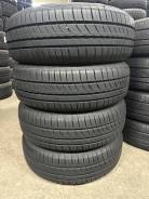 Pirelli Cinturato P1 Verde. ������, 2022 ���, �/�, ����� �� 5 % ����