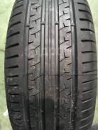 Durun HG918. ������, 2024 ���, ����� ����