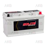 Solite. 95��.�., L3, 850��., ��������, ������������ ����� ����