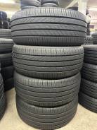 Giti GitiControl P10. ������, 2024 ���, �/�, ����� �� 5 % ����
