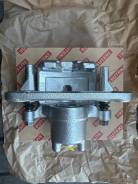 ������� ��������� Mitsubishi Pajero V63W v73W V83W V93W MR510542 ����
