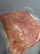 ����. ����