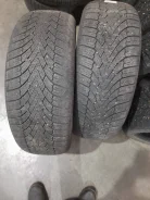 Arivo Winmaster ProX ARW3. ������, ��� �����, 2023 ���, �/�, ����� 30 %. �������� ������� ����
