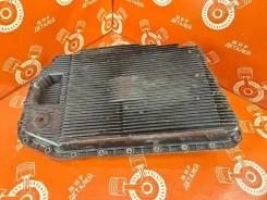 ������ ���� BMW 3-Series 0501220297 N46B20 0501220297 ����