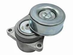 ���������� Nissan, Nissan Altima, Nissan Avenir, Nissan Bluebird Sylphy, Nissan Cefiro, Nissan Maxima, Nissan Presage, Nissan Primera, Nissan Teana, N...