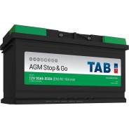 TAB. 95��.�., L5, 850��., ��������, ������������ ������ ����