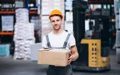 �������. ��� "����". ����� �������� 1 ���. 2 ����