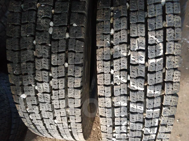 Toyo M939. ������, 2023 ���, �/�, ����� 10 % ����
