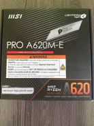 AMD A620 ����