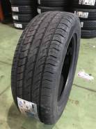 Durun L919. ������, ����� ����