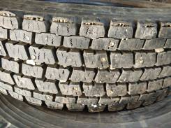 Toyo M920. ������, ����������, 2021 ���, �/�, ����� 10 % ����