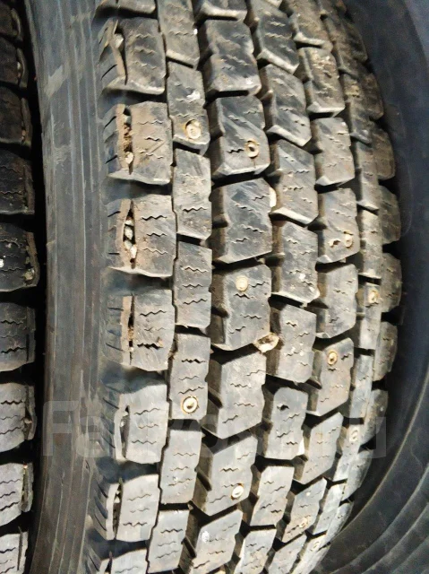 Toyo M920. ������, ����������, 2021 ���, �/�, ����� 10 % ����