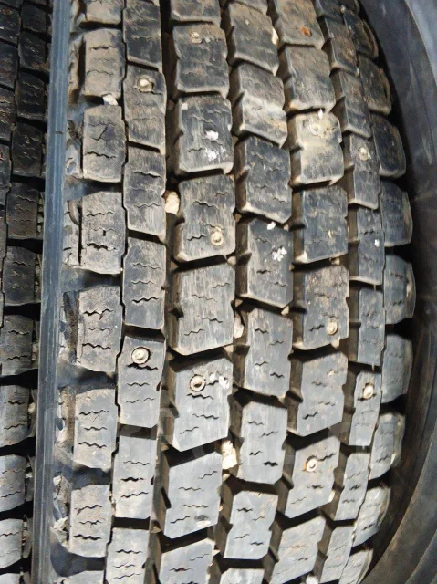 Toyo M920. ������, ����������, 2021 ���, �/�, ����� 10 % ����
