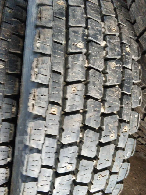 Toyo M920. ������, ����������, 2021 ���, �/�, ����� 10 % ����