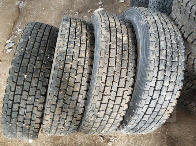 Toyo M920. ������, ����������, 2021 ���, �/�, ����� 10 % ����