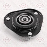 ������� ����� ������ /�������� ������ /����� Tatsumi /Toyota Rush 2006- Daihatsu Terios Be-go J200G; TAG1082; 4860987403 TSSJ200F MS21075 Tatsumi TAG1...