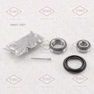 ��������� ��������� /������ Tatsumi /Opel Vectra Kadett 1973- ���. ; 5012*; TDF5012; 03461793 200005 4420020 Tatsumi TDF5012 TDF5012 ����
