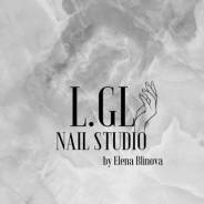 Smm-����������. �� �������� ����� �������������. ����� ���������� 1 ����