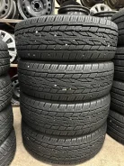 Meteor. ������, 2024 ���, �/�, ����� �� 5 % ����