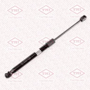����������� ��������� TAF1203* Tatsumi (������) Tatsumi TAF1203 TAF1203 ����