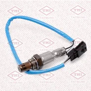 ������-���� Renault Logan 12-/Sandero 14-/Duster 10- Tatsumi THL0022 THL0022 ����