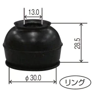 ������� �������� ����������� YB-1033 / 53546-SA0-003 / 52225-671-003 / 51464-SO4-013 / 51450-S01-013 / 43345-87504-000 / 48510-41W00 / 48630-41W000...