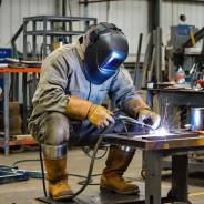 �������. �� ������ �.�. ��������� ����