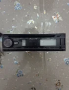 Pioneer DEH-X5900BT ����