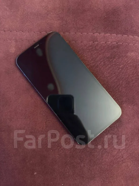 Apple iPhone 12 Pro. �/�, 256 ��, �����, 3G, 4G LTE, 5G ����