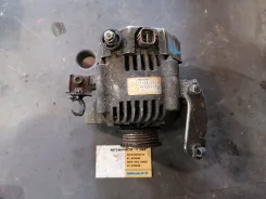 ��������� Toyota iQ 1NRFE,2706047040 2706047040 ����