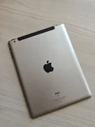 Apple iPad 2. ������ 32 �� ����