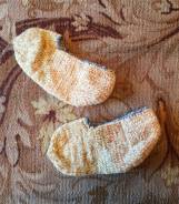 �������� ������ �������� �������� ����