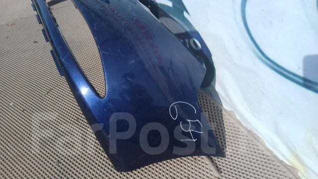 ������ �������� Hyundai Elantra HD 04.2006 - 09.2011 865112H000 ����