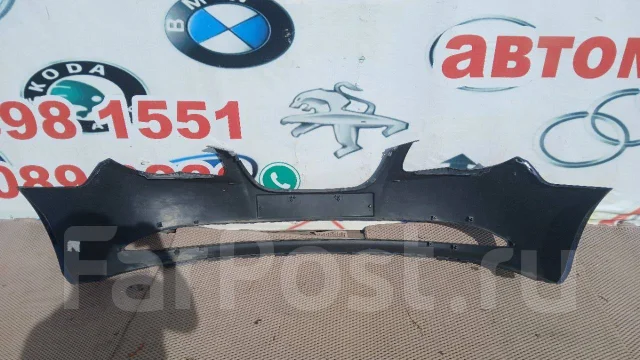 ������ �������� Hyundai Elantra HD 04.2006 - 09.2011 865112H000 ����